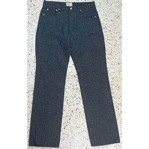 Wythe Selvedge Japanese Jaspo Twill Men Five‎ Pocket Pants Size 33